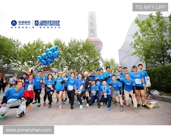 城市马拉松积分榜更新上海攀岩队以65分稳居第一名