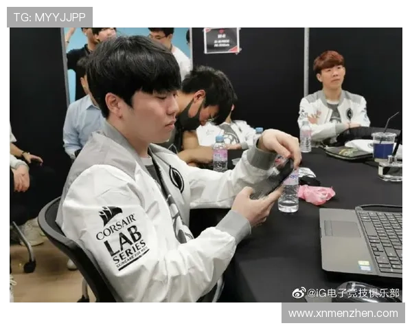 和平精英赛季更新IG战队速度排名创历史新高引发热议