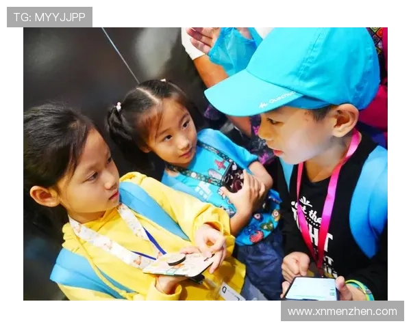 张伟的足球人生深度对话探索梦想与坚持的旅程