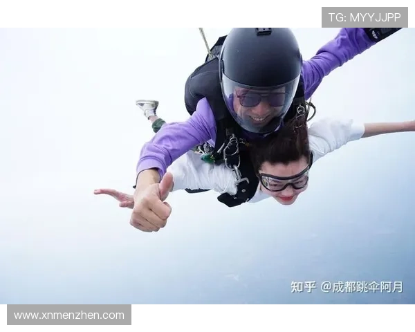 成都极限运动队引发的意识形态争议与社会反响探讨