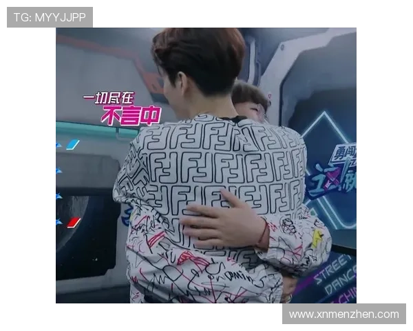 成都街舞队战术表现深度分析与数据解读探讨