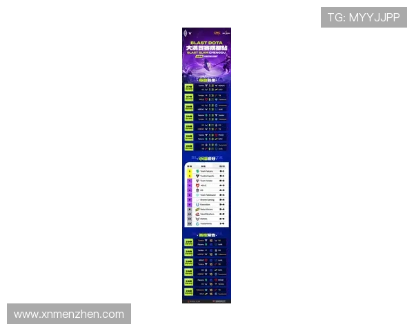 挑战者杯最新积分榜V5战队以81分稳居榜首竞争愈发激烈