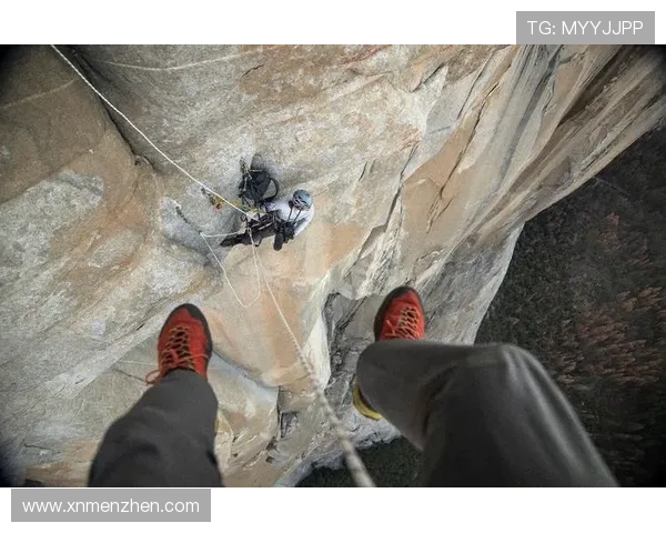 攀岩之路：探索上海攀岩队如何实现技术与战术的全面突破