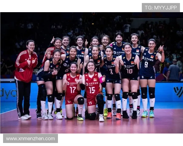 排球灵活性排行榜揭晓北京排球队荣获第二名佳绩