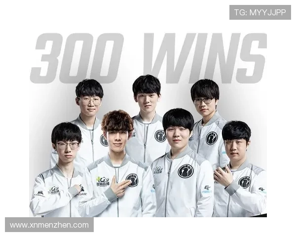 探讨IG战队在英雄联盟中的灵活性与战术适应能力分析