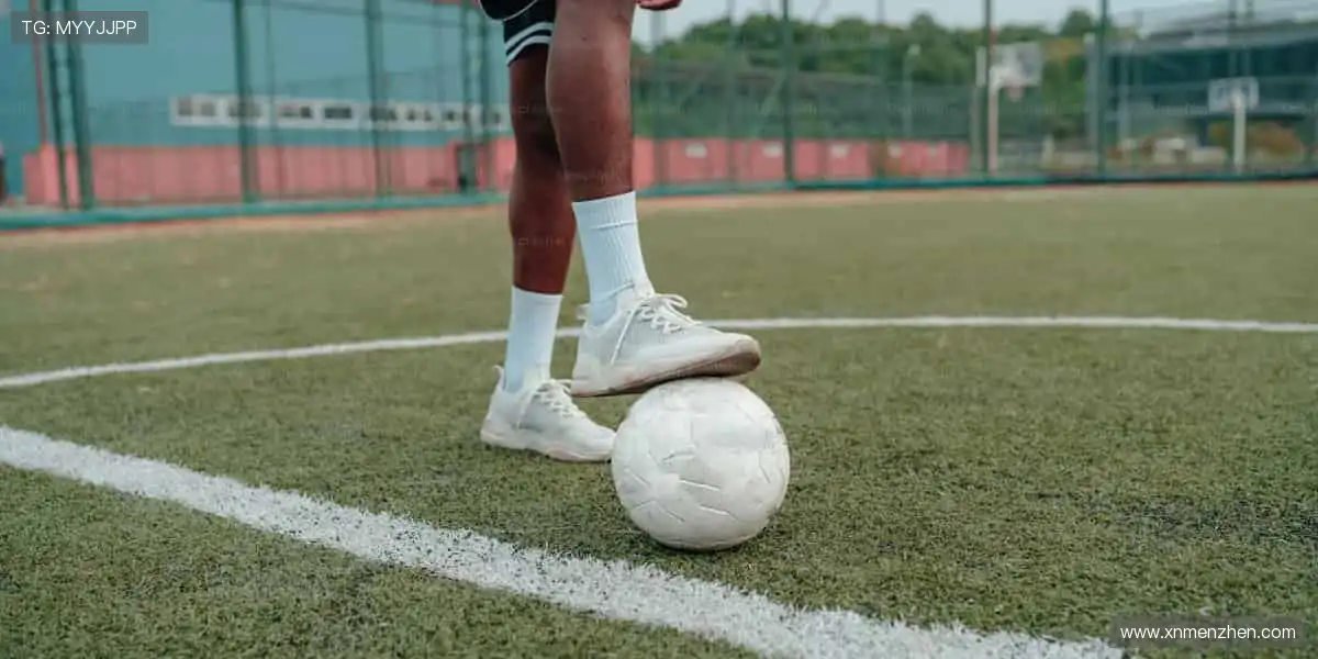 🌟 从赛场到生活,周边让热爱无处不在!